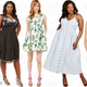 BOGO 50% off dresses, plus free shipping